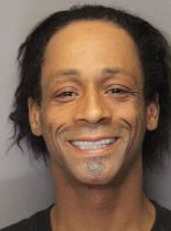 Katt Williams