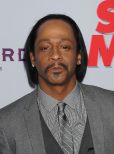 Katt Williams