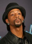 Katt Williams