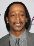 Katt Williams