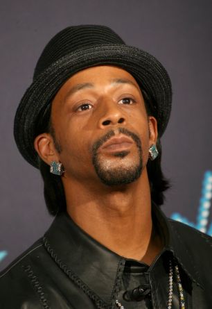 Katt Williams