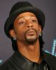 Katt Williams