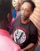 Katt Williams