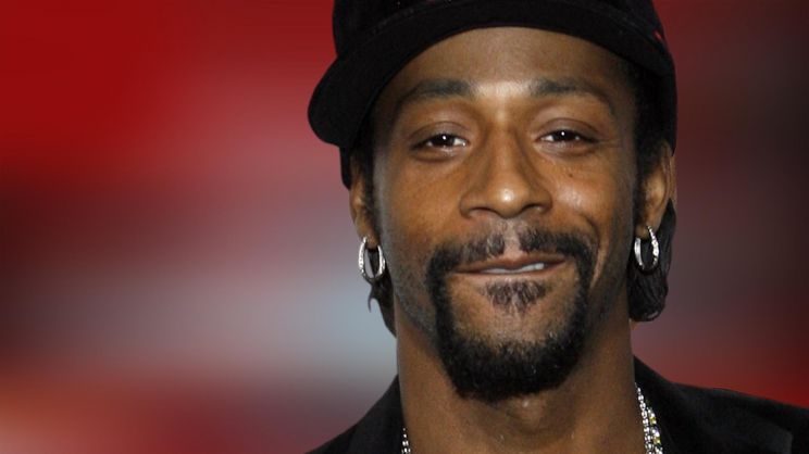 Katt Williams