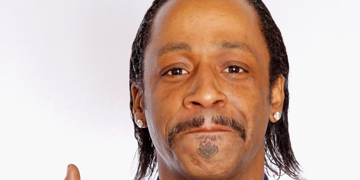 Katt Williams