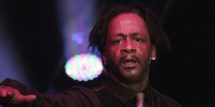 Katt Williams