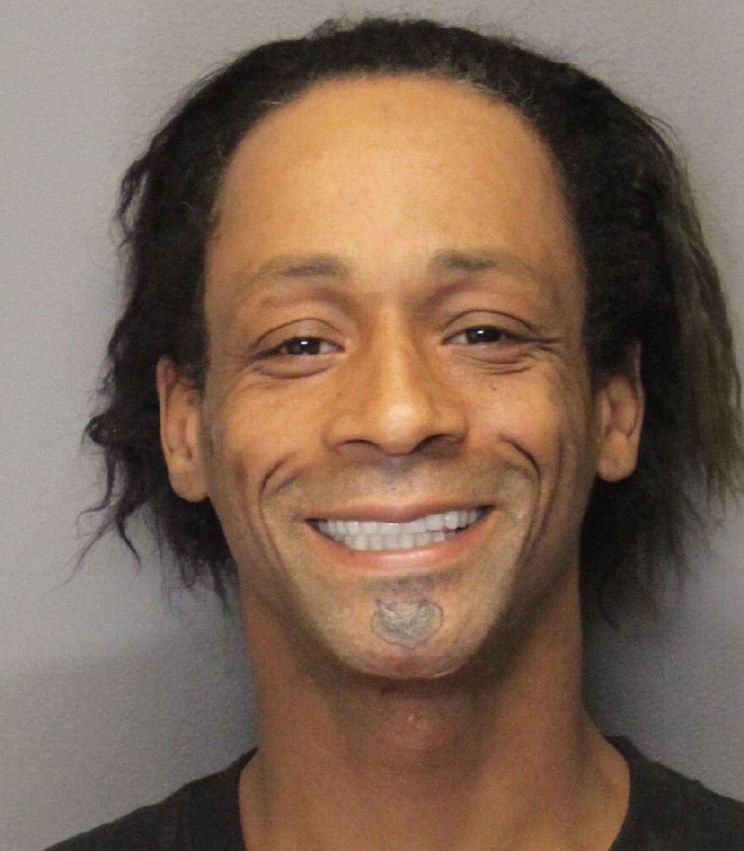 Katt Williams