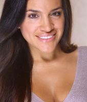 Kattia Ortiz