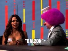 Kattia Ortiz #2930284 picture (Landscape Medium)