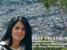 Katty Velasquez