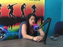 Katty Velasquez