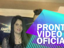 Katty Velasquez
