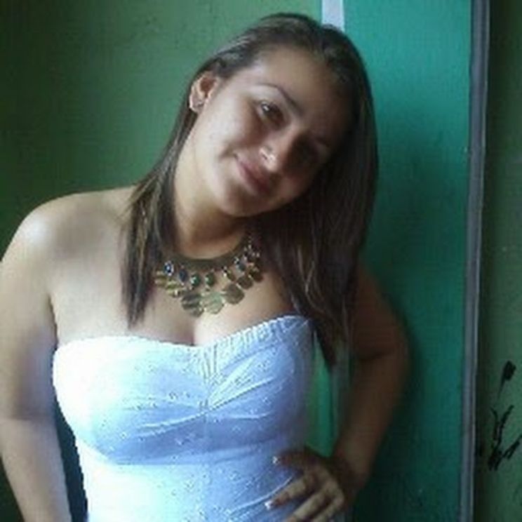 Katty Velasquez