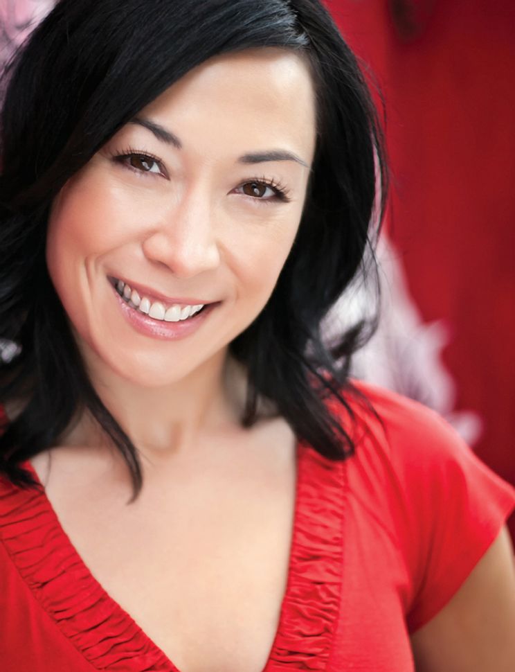 Katy Beckemeyer