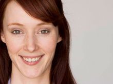 Katy Bodenhamer