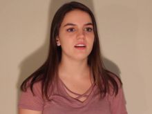 Katy Bodenhamer