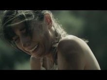 Katy Bodenhamer
