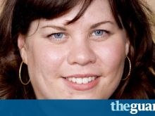 Katy Brand