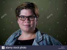 Katy Brand