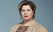 Katy Brand