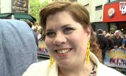 Katy Brand