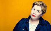 Katy Brand