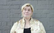 Katy Brand