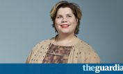 Katy Brand