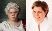 Katy Brand