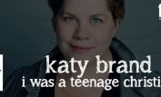 Katy Brand