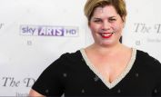 Katy Brand