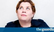 Katy Brand