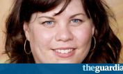 Katy Brand