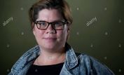 Katy Brand