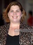 Katy Brand