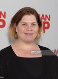 Katy Brand