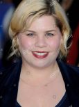 Katy Brand