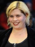 Katy Brand