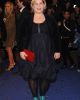 Katy Brand