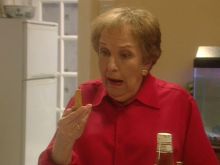 Katy Carmichael