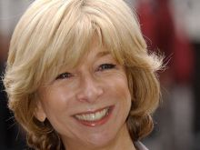 Katy Cavanagh