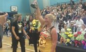 Katy Cavanagh