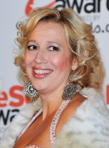 Katy Cavanagh