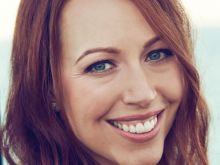 Katy Colloton