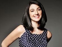 Katy Colloton