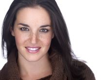 Katy Colloton