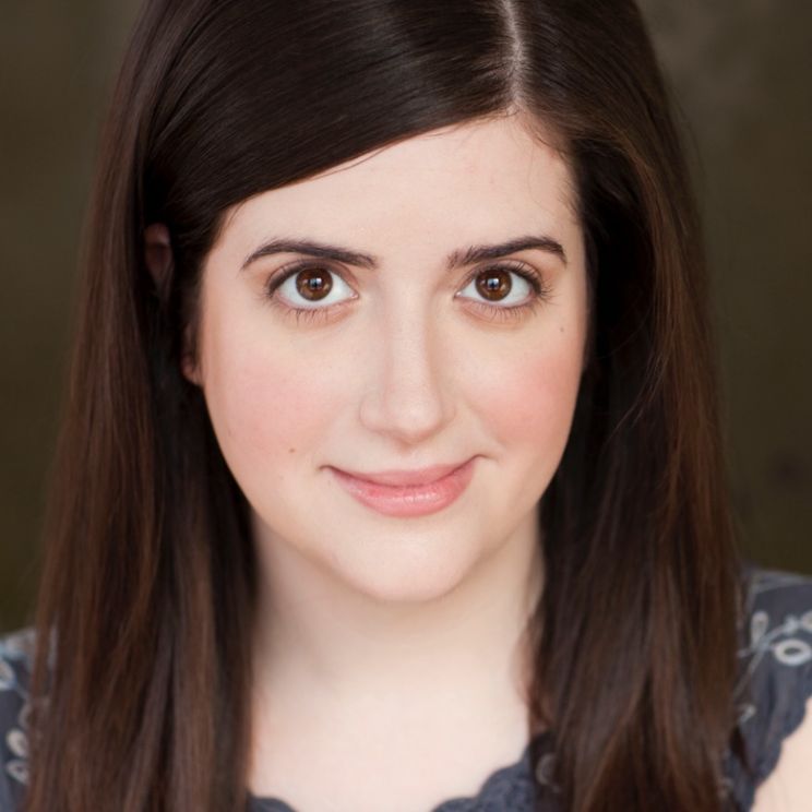 Katy Colloton