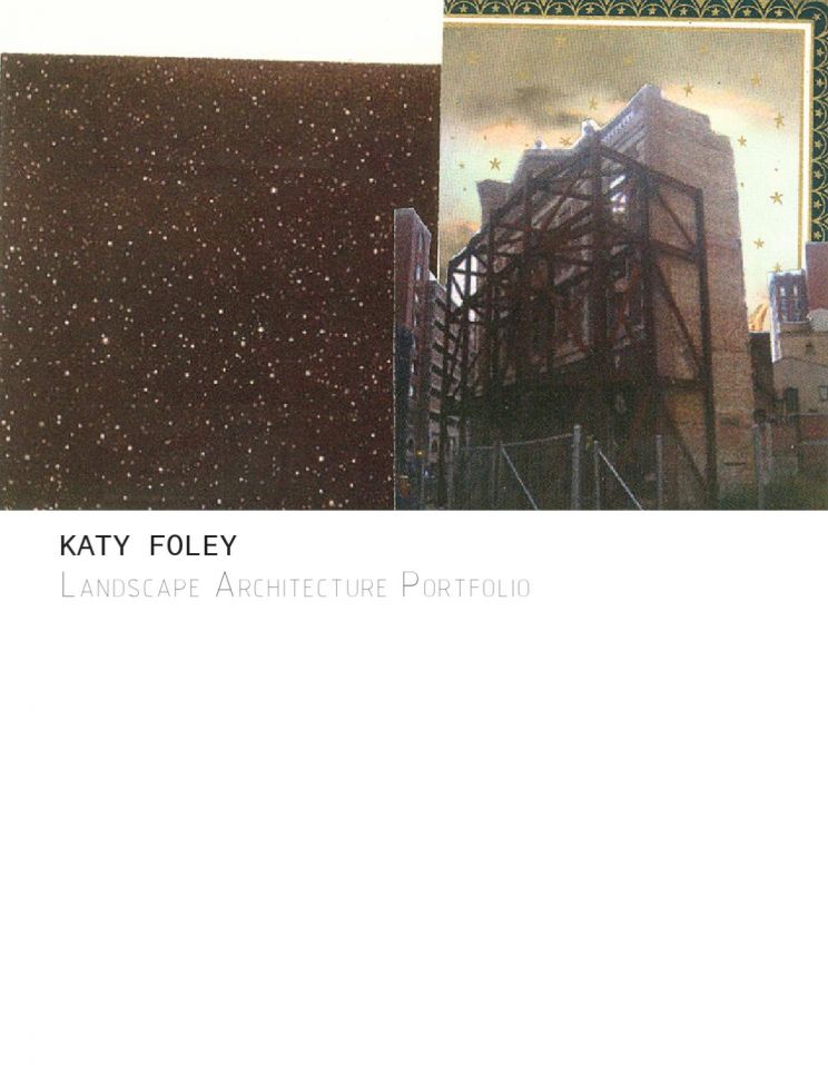 Katy Foley