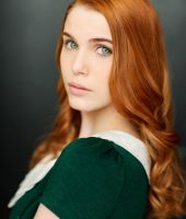 Katy Harris