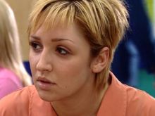 Katy Harris